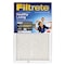 Filtrete 20 in. W X 24 in. H X 1 in. D Polypropylene 13 MERV Pleated Allergen Air Filter 1 pk UA26DC-6 - alternate 1